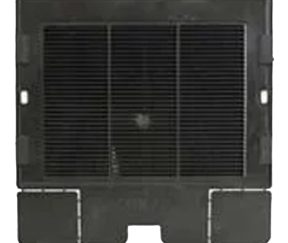 Изображение товара 1004983