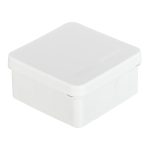 Изображение товара 1005500