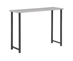 Изображение товара 1005428