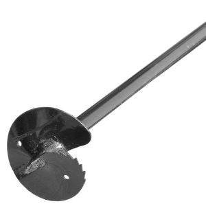 Изображение товара 1005441