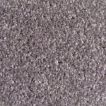 Изображение товара 1085187