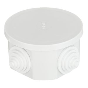 Изображение товара 1005517