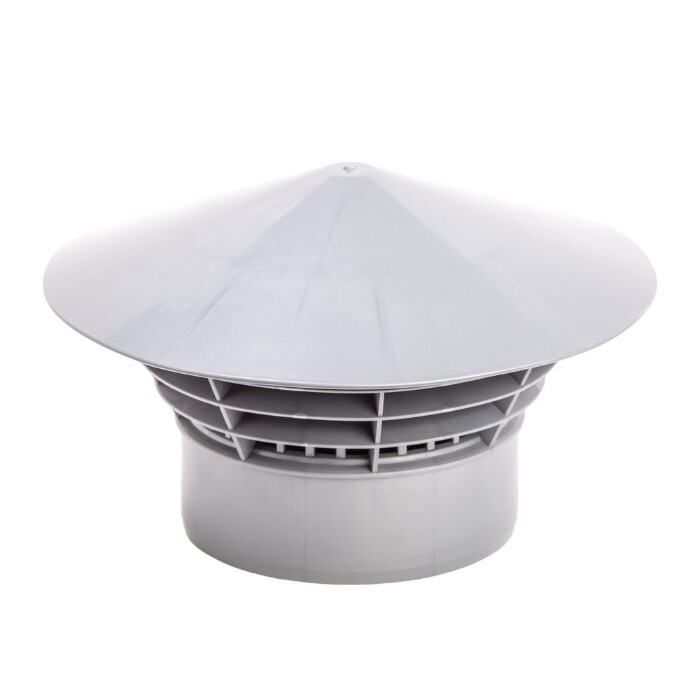 original-6752.jpg Изображение товара 1000172