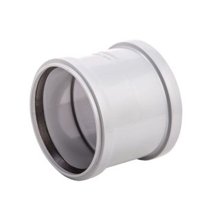 Изображение товара 1000184