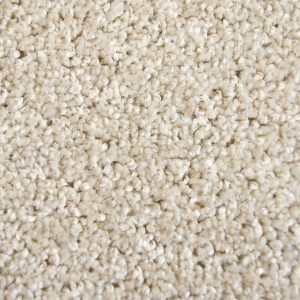 Изображение товара 1085188