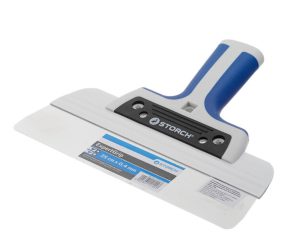 Изображение товара 1145279