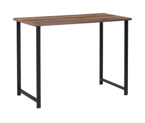 Изображение товара 1005427