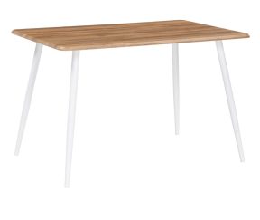 Изображение товара 1005454