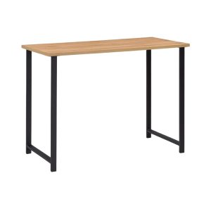 Изображение товара 1005429