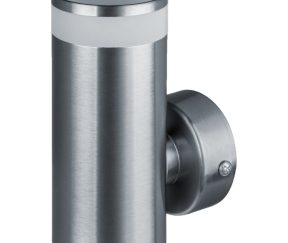 Изображение товара 1005590