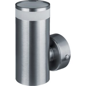 Изображение товара 1005590