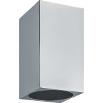 Изображение товара 1005599