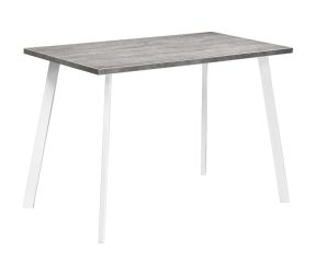 Изображение товара 1005456