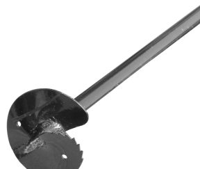 Изображение товара 1005442