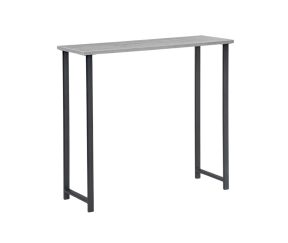 Изображение товара 1005425