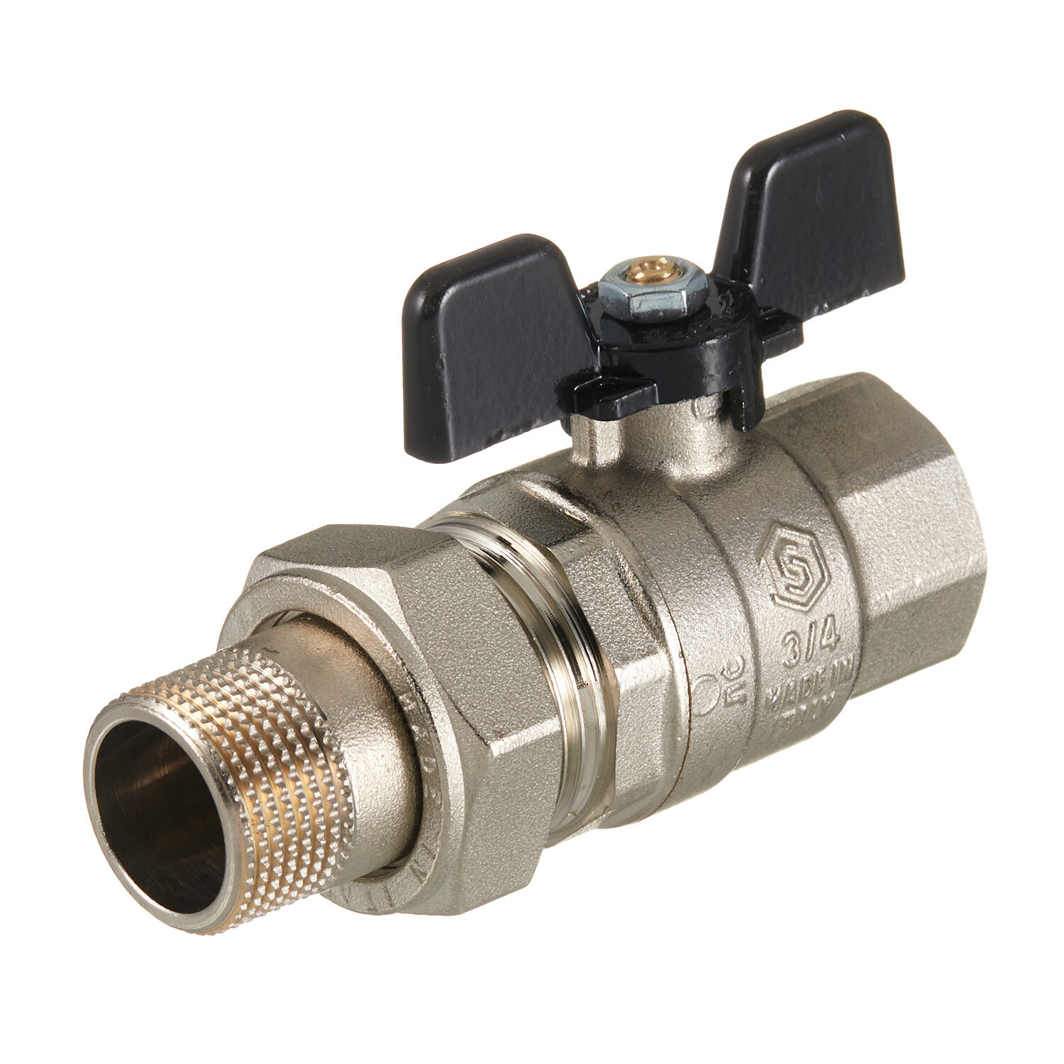 original-682.jpg Изображение товара 1132294