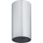 Изображение товара 1005570