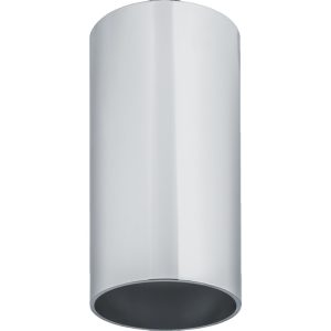 Изображение товара 1005570