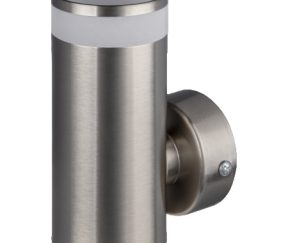 Изображение товара 1005592