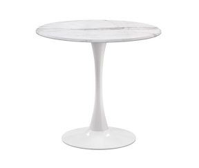 Изображение товара 1005451