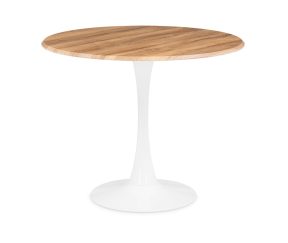 Изображение товара 1005453