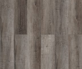 Изображение товара 1005907