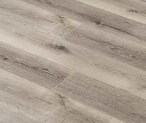 Изображение товара 1005908