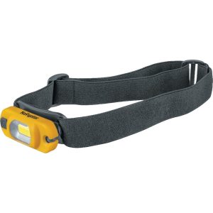 Изображение товара 1005634