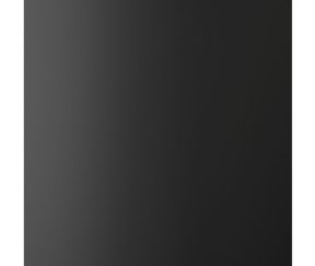 Изображение товара 1005659