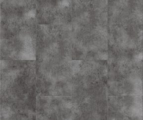 Изображение товара 1005916