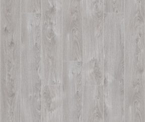 Изображение товара 1005911