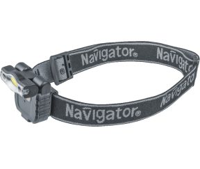 Изображение товара 1005639