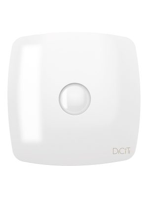 Изображение товара 1005629