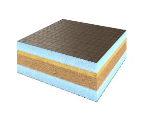 Изображение товара 1005930