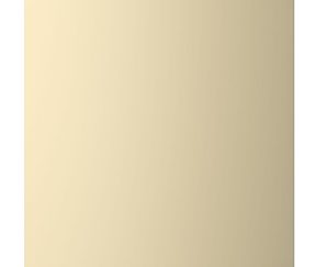 Изображение товара 1005660