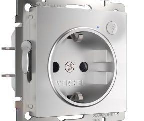 Изображение товара 1005702