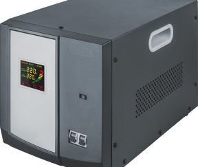 Изображение товара 1005656