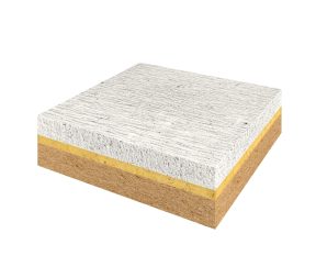 Изображение товара 1005929