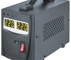 Изображение товара 1005650