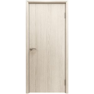 Изображение товара 1100775