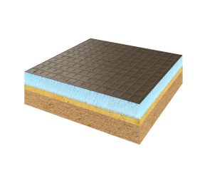 Изображение товара 1005927