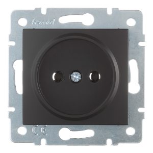 Изображение товара 655483