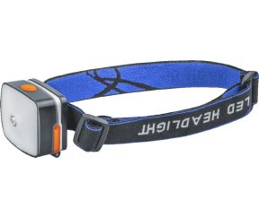 Изображение товара 1005636