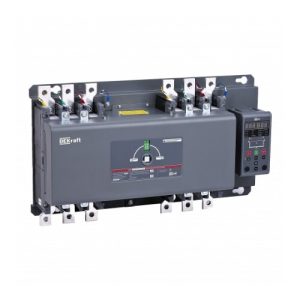 Изображение товара 1005875