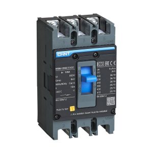 Изображение товара 1005995