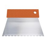 Изображение товара 1171876