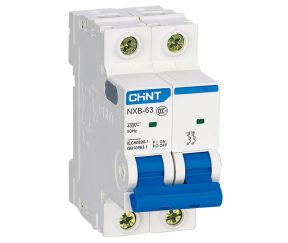 Изображение товара 1005998