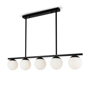 Изображение товара 1006320