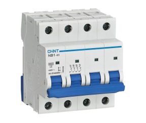 Изображение товара 1005965