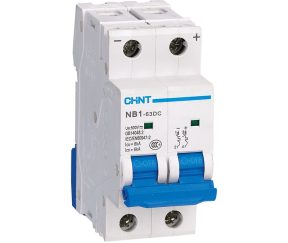 Изображение товара 1005981